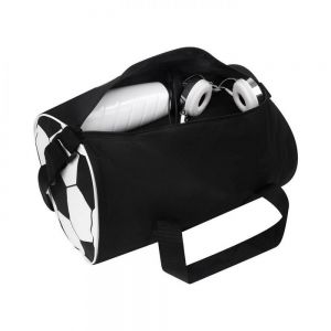MALETA SOCCER GOL personalizada